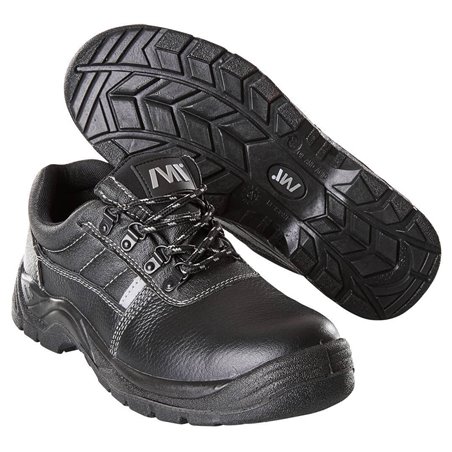 MACMICHAEL® Chaussures de sécurité basses F0003-910