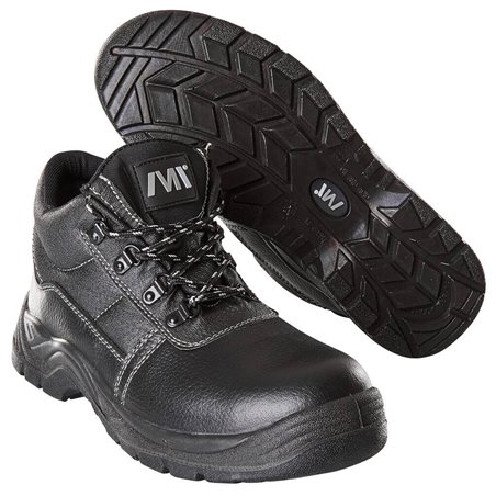 MACMICHAEL® Bottines de sécurité F0004-910
