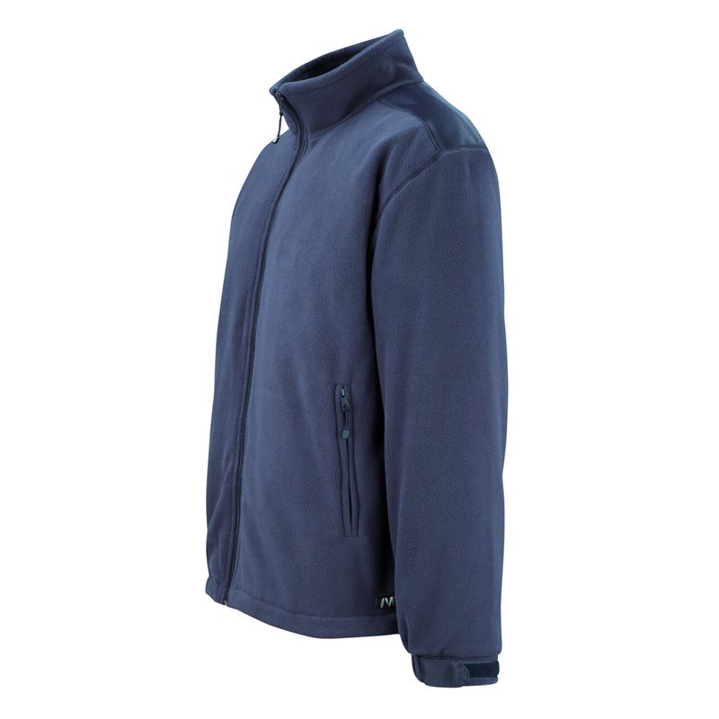 MACMICHAEL® Veste polaire 06542-151