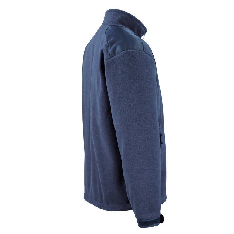 MACMICHAEL® Veste polaire 06542-151