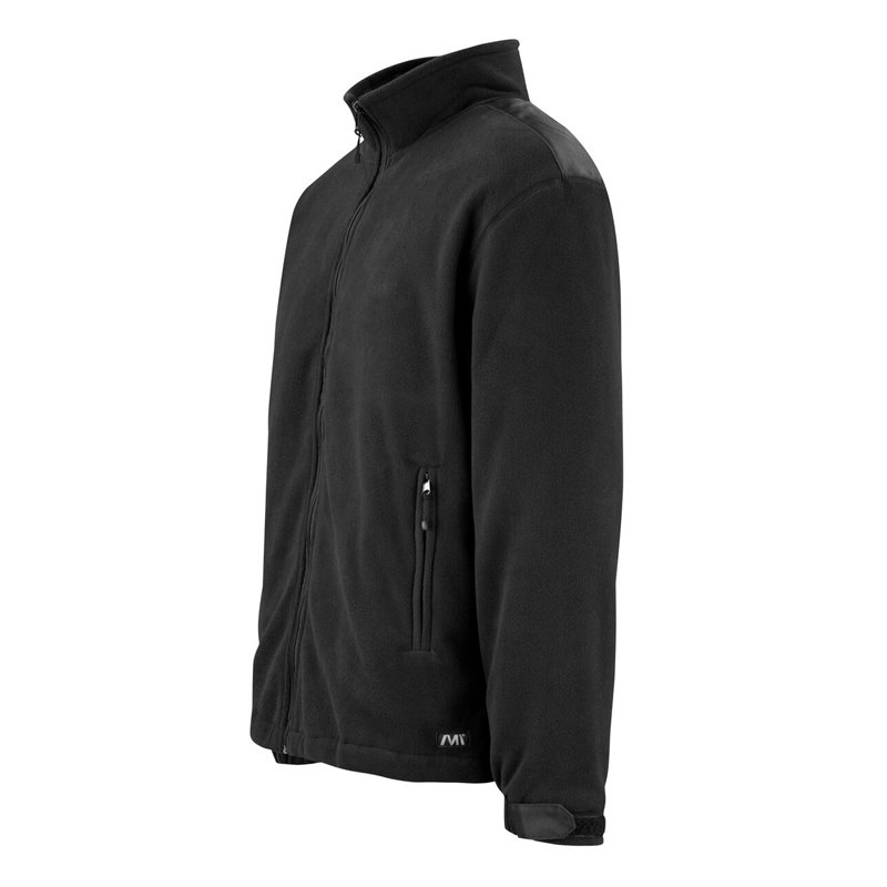 MACMICHAEL® Veste polaire 06542-151