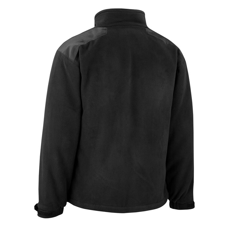 MACMICHAEL® Veste polaire 06542-151