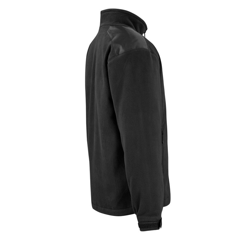 MACMICHAEL® Veste polaire 06542-151