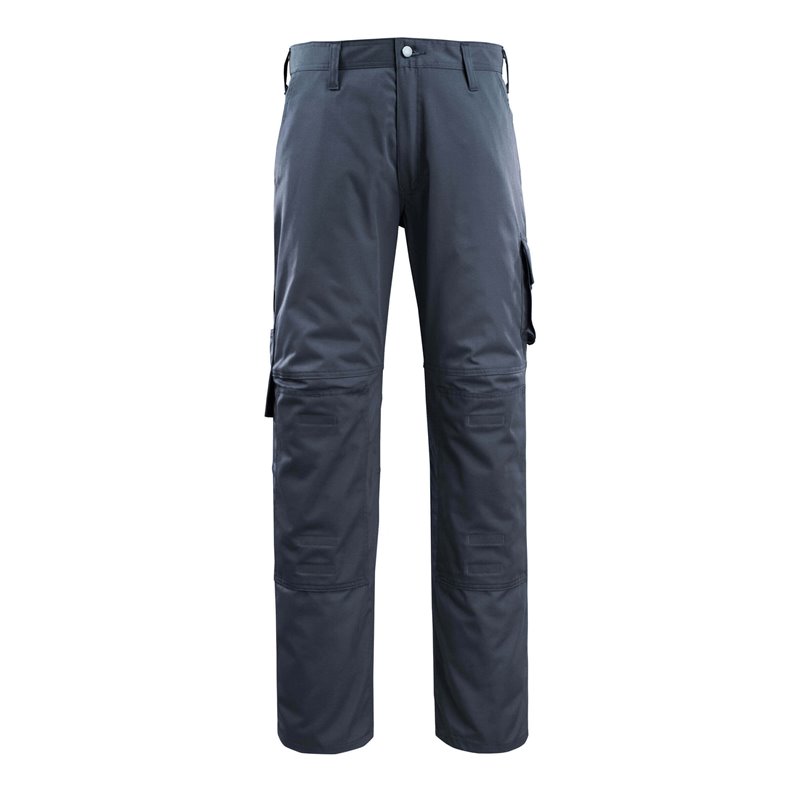 MACMICHAEL® Pantalon avec poches genouillères 14379-850