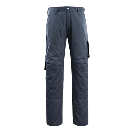 MACMICHAEL® Pantalon avec poches genouillères 14379-850