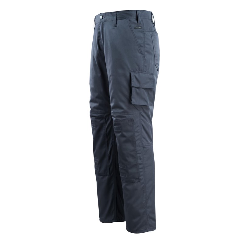 MACMICHAEL® Pantalon avec poches genouillères 14379-850