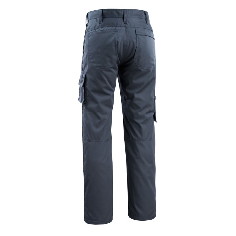 MACMICHAEL® Pantalon avec poches genouillères 14379-850