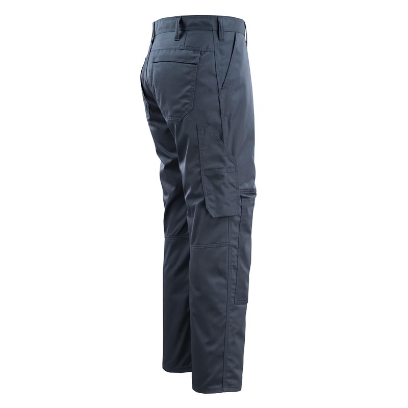 MACMICHAEL® Pantalon avec poches genouillères 14379-850