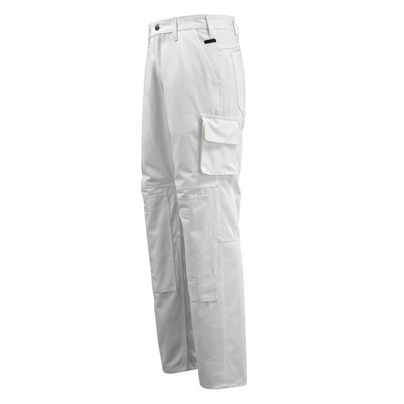 MACMICHAEL® Pantalon avec poches genouillères 14579-197