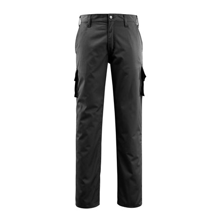MACMICHAEL® Pantalon avec poches cuisse 14779-850