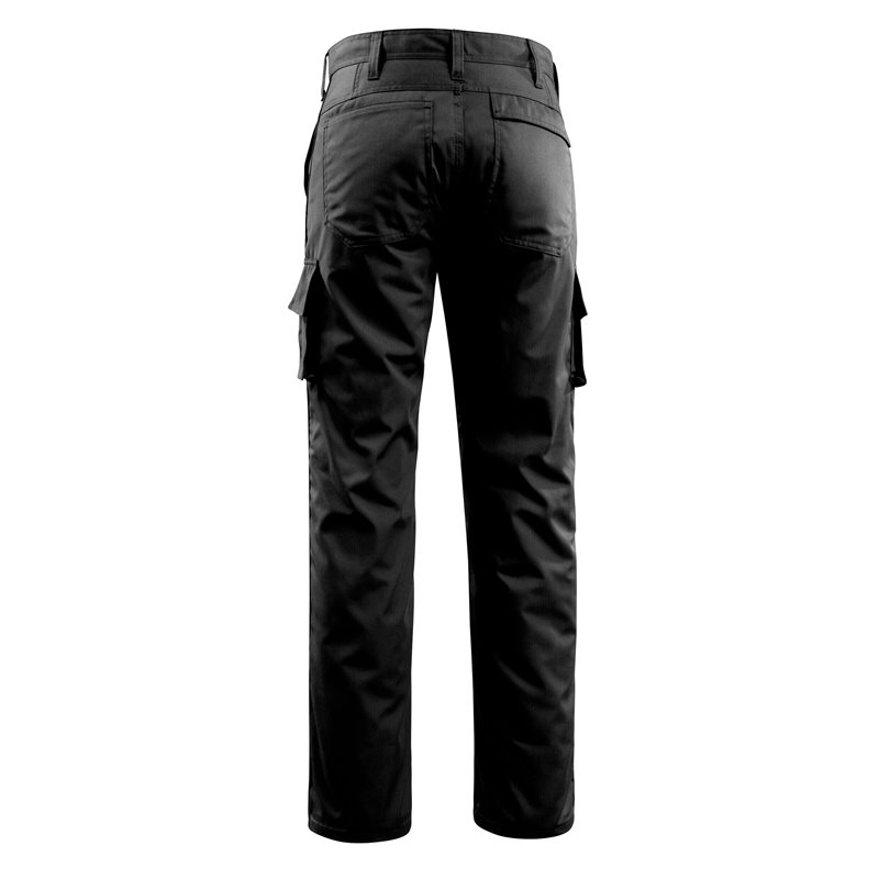MACMICHAEL® Pantalon avec poches cuisse 14779-850