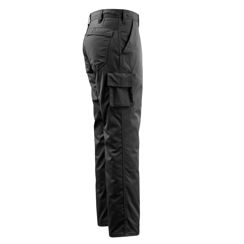MACMICHAEL® Pantalon avec poches cuisse 14779-850