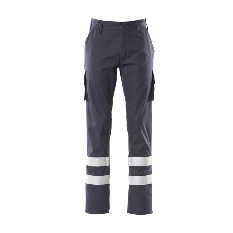 MACMICHAEL® Pantalon avec poches cuisse 17979-850