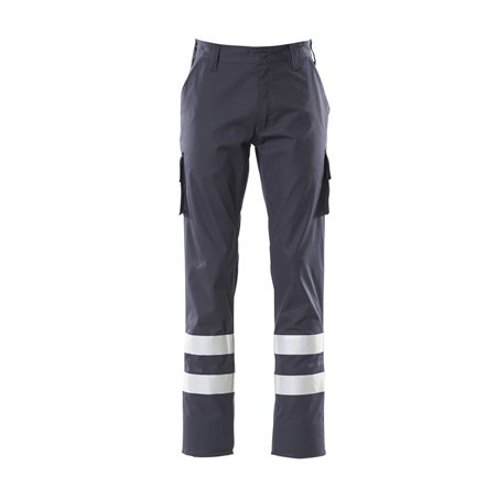 MACMICHAEL® Pantalon avec poches cuisse 17979-850