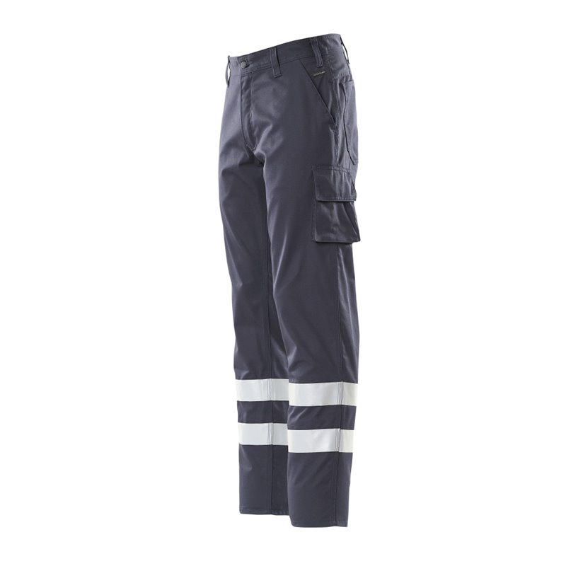 MACMICHAEL® Pantalon avec poches cuisse 17979-850