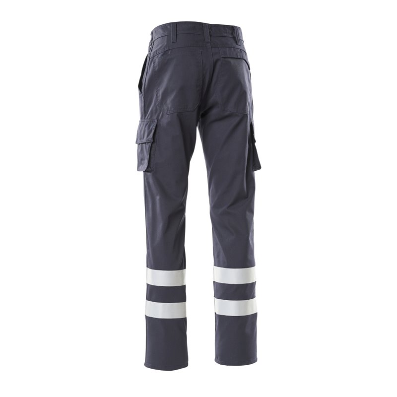 MACMICHAEL® Pantalon avec poches cuisse 17979-850