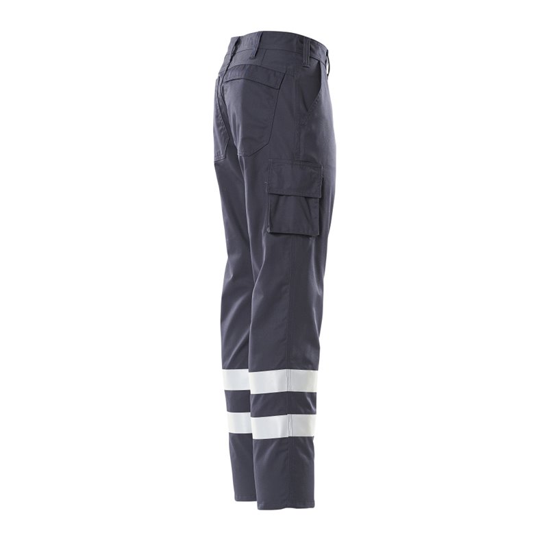 MACMICHAEL® Pantalon avec poches cuisse 17979-850