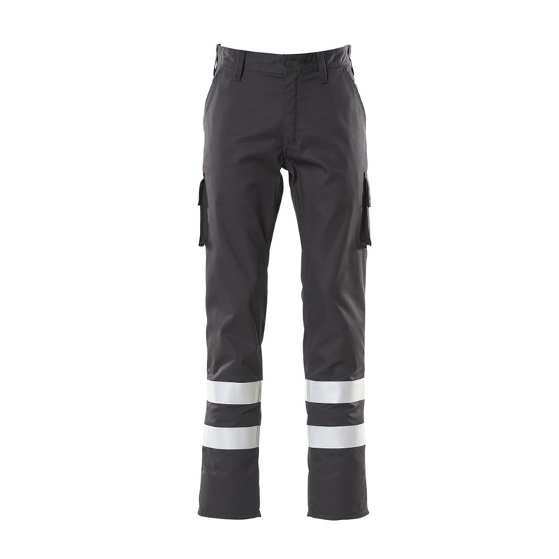 MACMICHAEL® Pantalon avec poches cuisse 17979-850