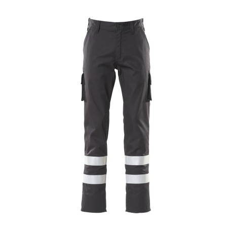 MACMICHAEL® Pantalon avec poches cuisse 17979-850