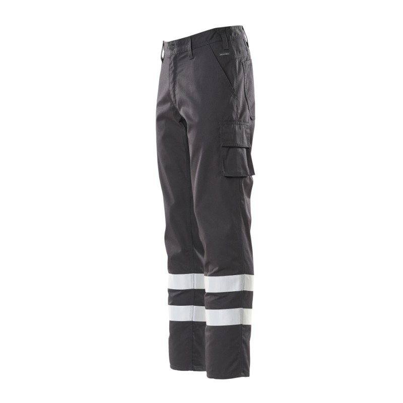MACMICHAEL® Pantalon avec poches cuisse 17979-850