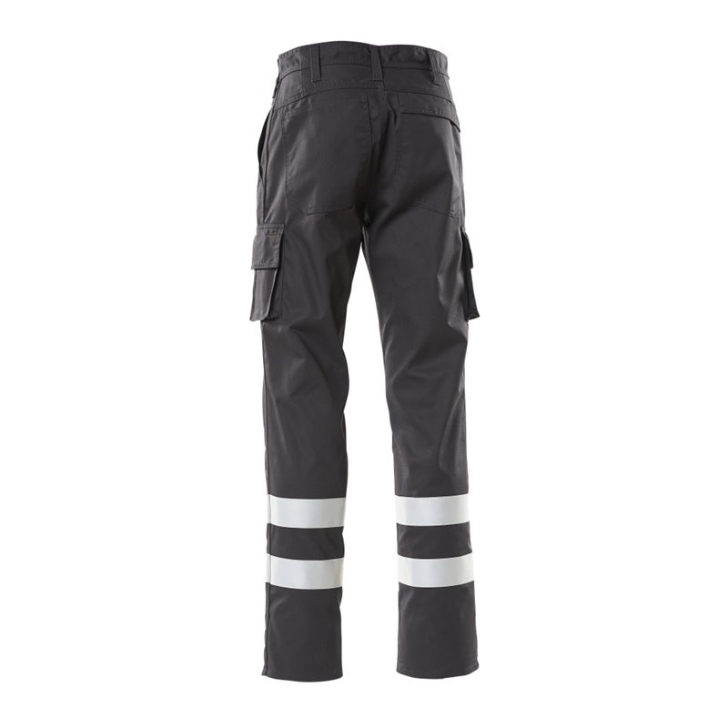 MACMICHAEL® Pantalon avec poches cuisse 17979-850