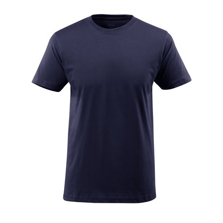 MACMICHAEL® T-shirt 51605-954