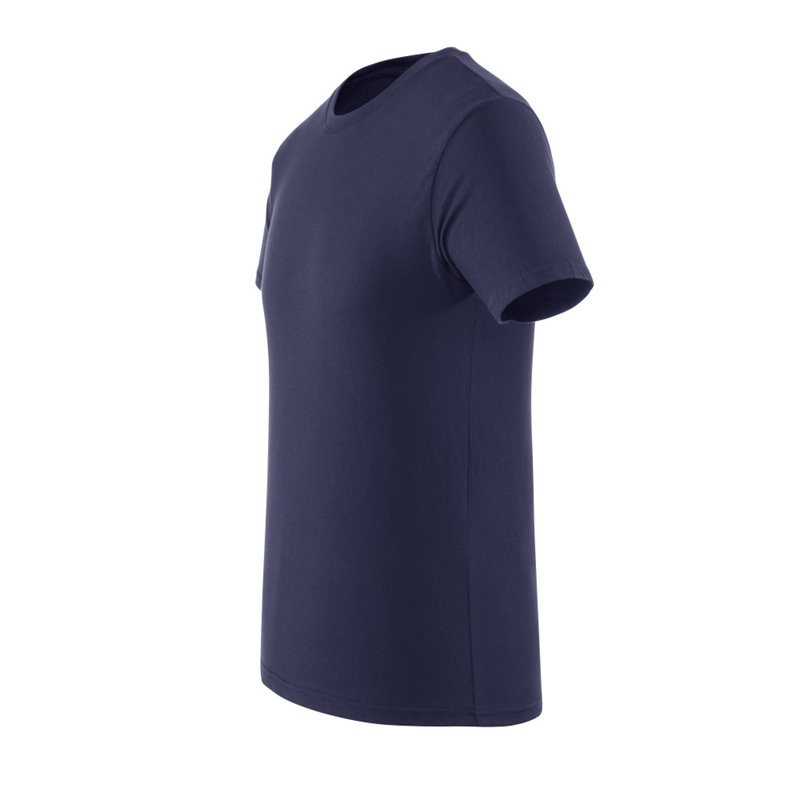 MACMICHAEL® T-shirt 51605-954