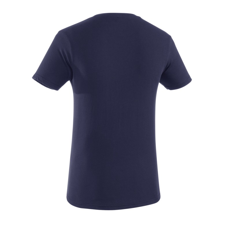 MACMICHAEL® T-shirt 51605-954