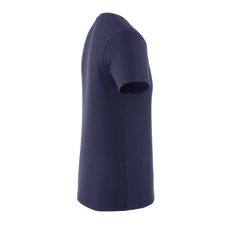 MACMICHAEL® T-shirt 51605-954