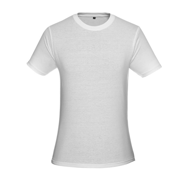MACMICHAEL® T-shirt 51605-954