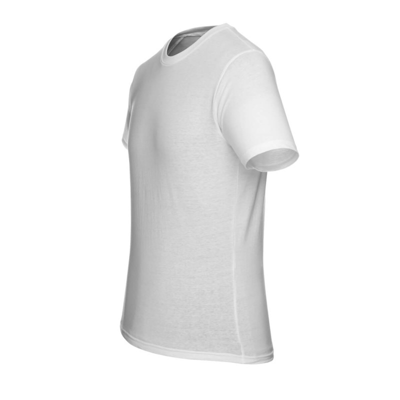 MACMICHAEL® T-shirt 51605-954