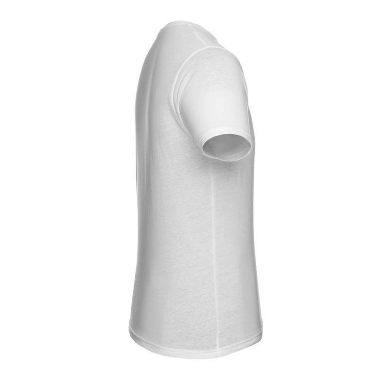 MACMICHAEL® T-shirt 51605-954