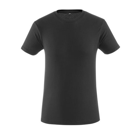 MACMICHAEL® T-shirt 51605-954
