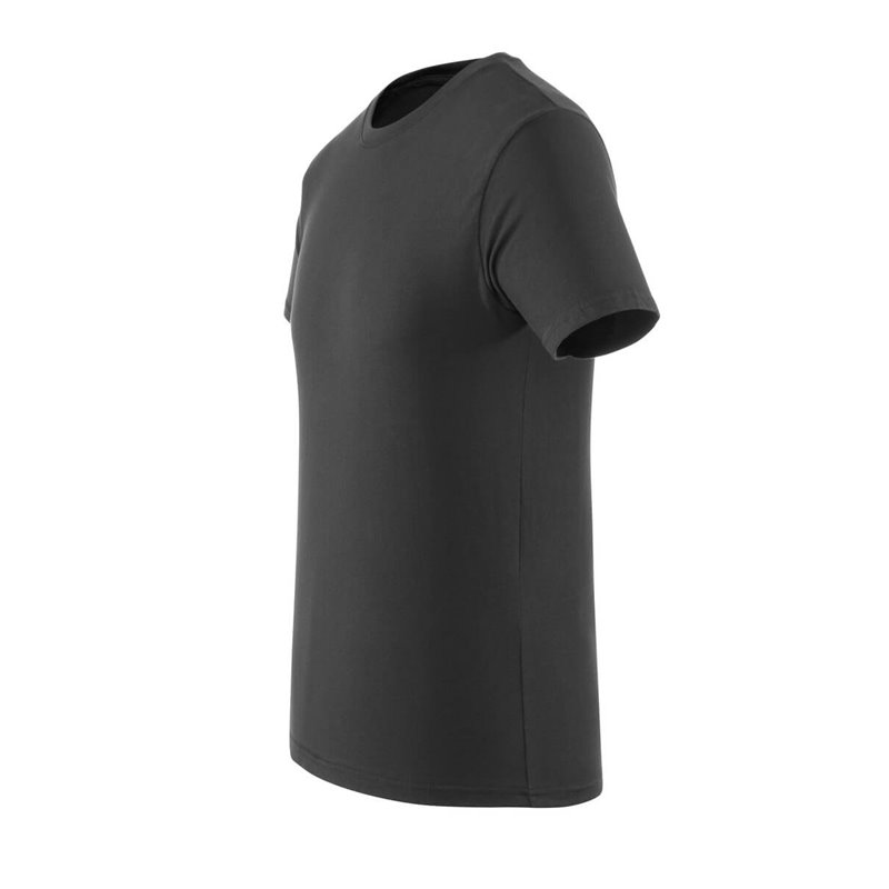 MACMICHAEL® T-shirt 51605-954