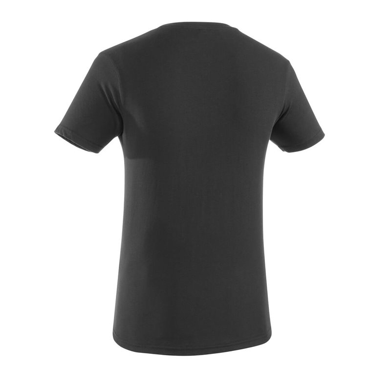 MACMICHAEL® T-shirt 51605-954