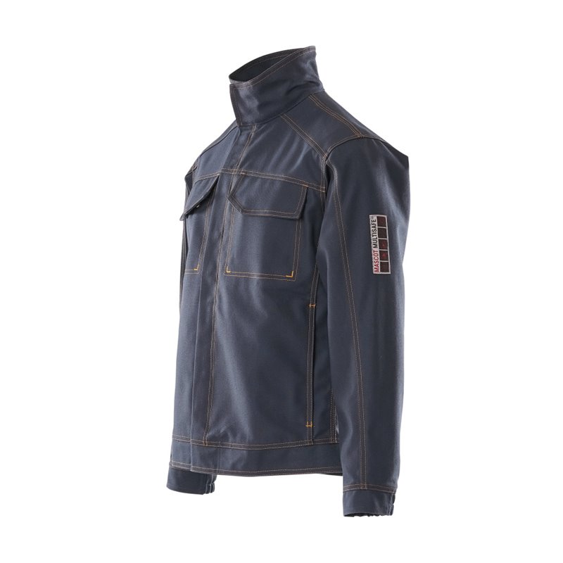 MASCOT® Veste 06609-135