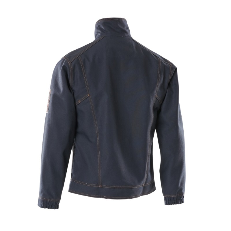 MASCOT® Veste 06609-135