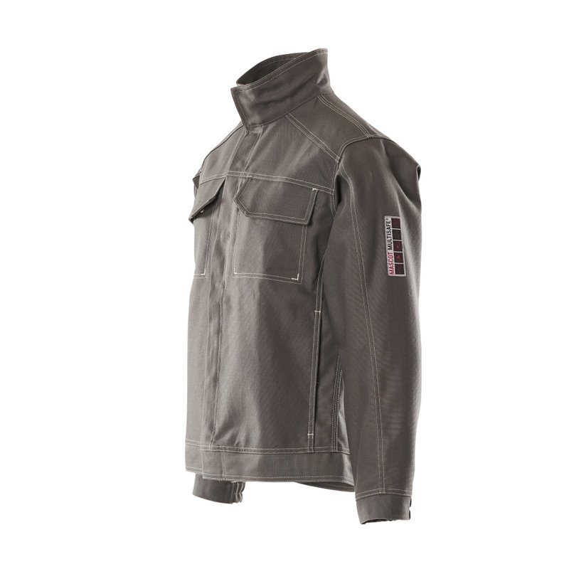 MASCOT® Veste 06609-135