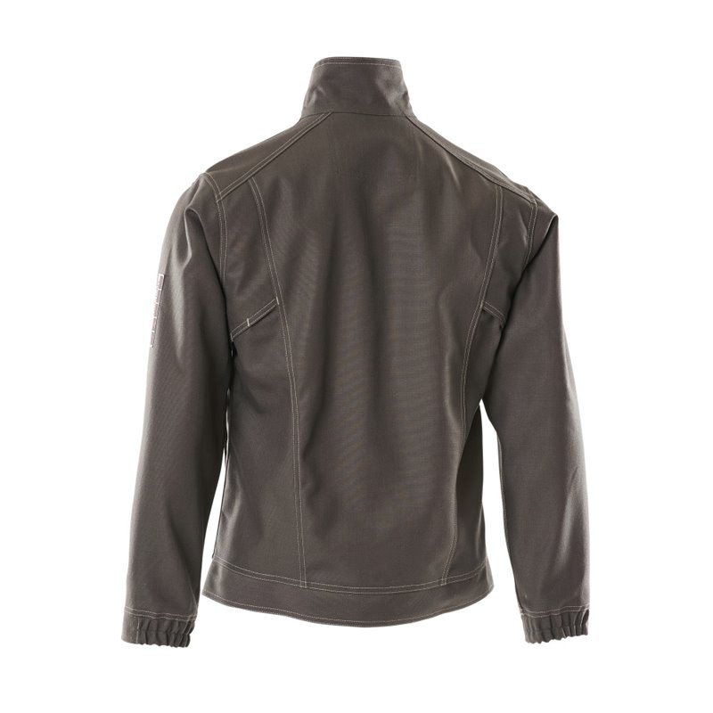 MASCOT® Veste 06609-135