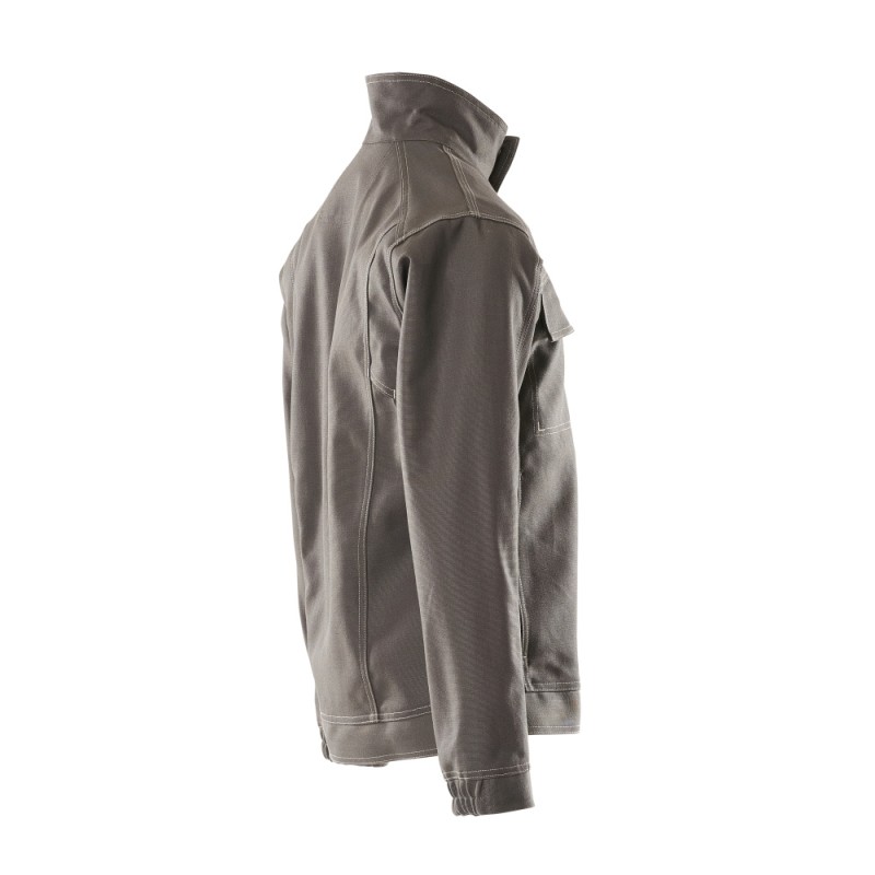 MASCOT® Veste 06609-135