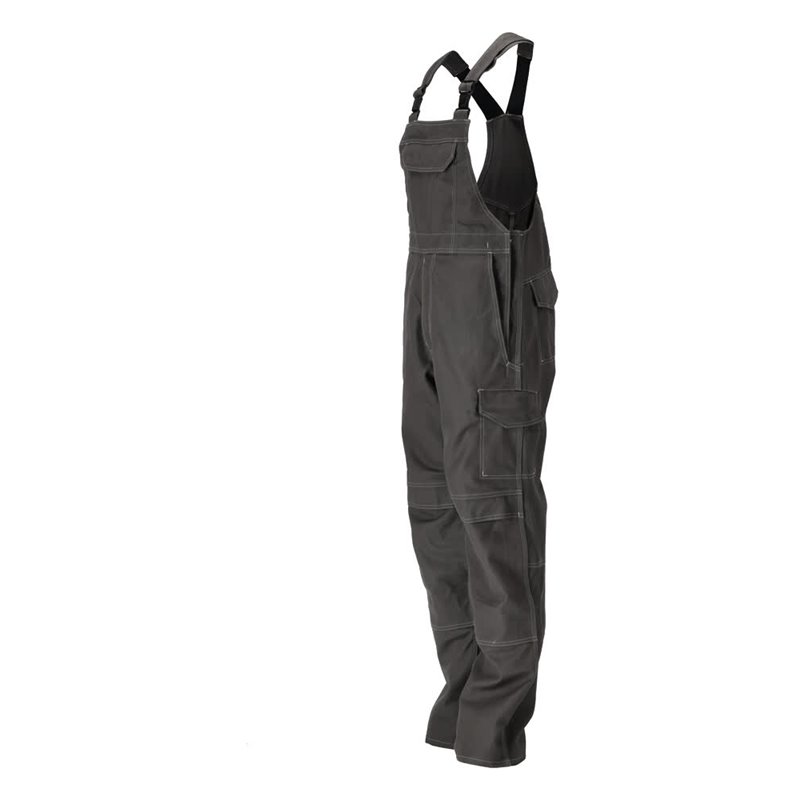 MASCOT® Salopette avec poches genouillères 06669-135