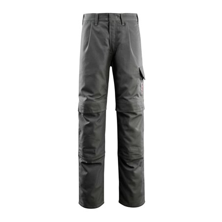 MASCOT® Pantalon avec poches genouillères 06679-135