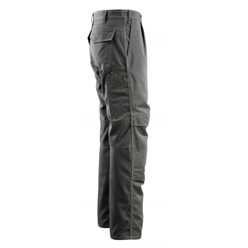 MASCOT® Pantalon avec poches genouillères 06679-135