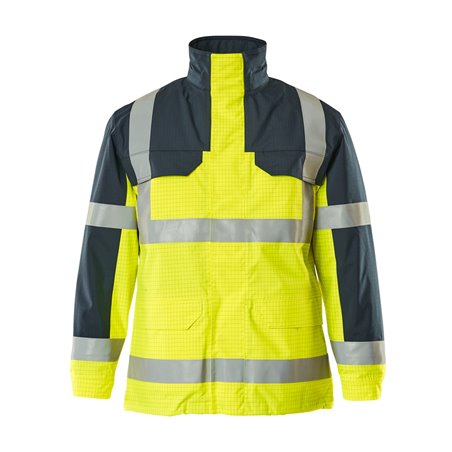 MASCOT® Parka 06831-064