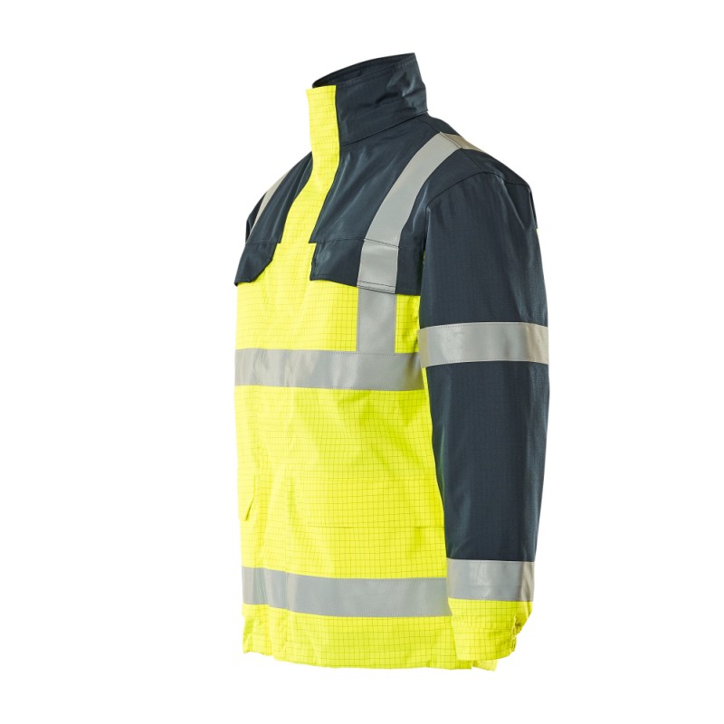 MASCOT® Parka 06831-064