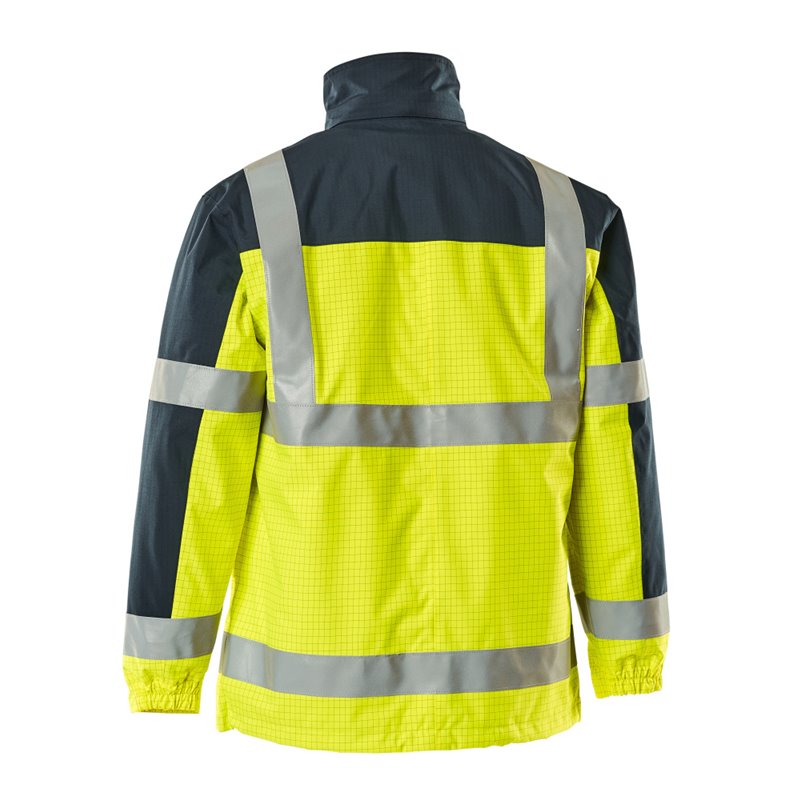 MASCOT® Parka 06831-064