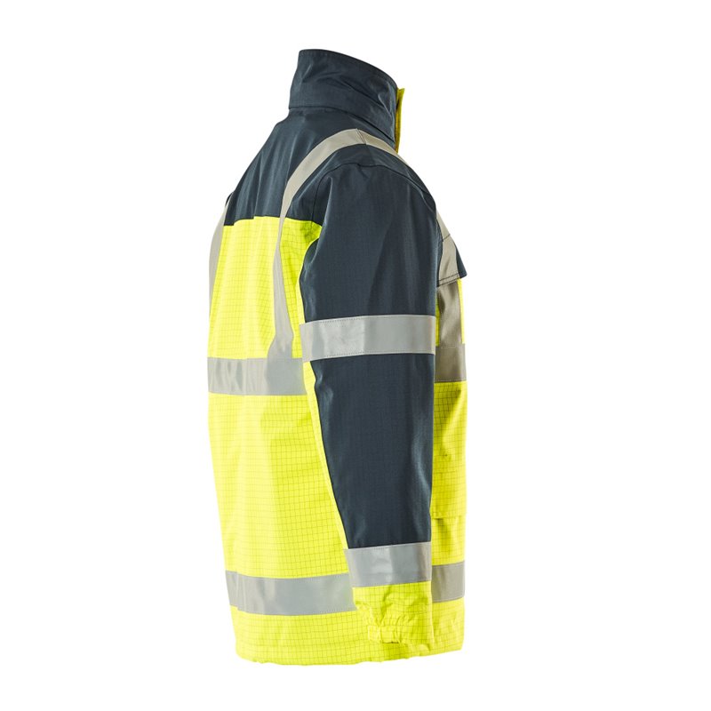 MASCOT® Parka 06831-064