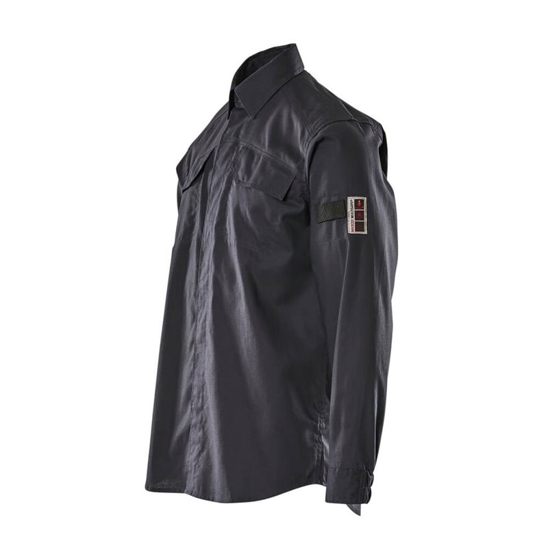 MASCOT® Chemise 09004-142