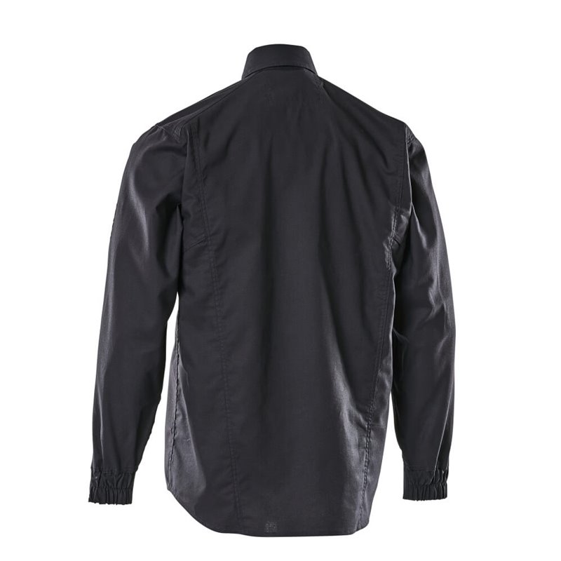 MASCOT® Chemise 09004-142