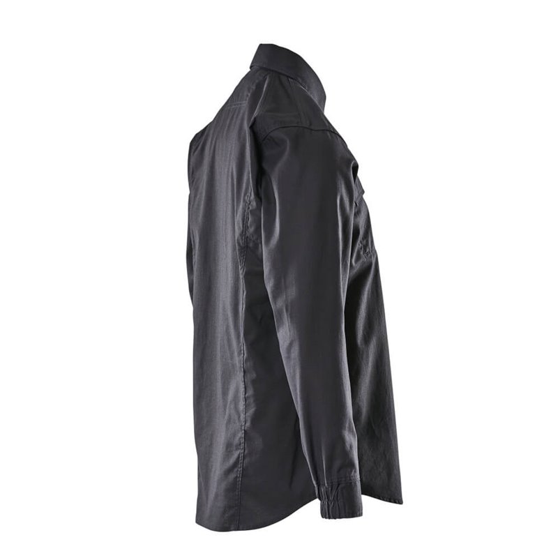 MASCOT® Chemise 09004-142